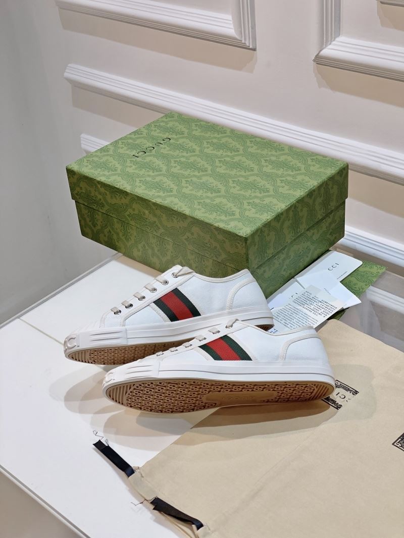 Gucci Tennis 1977